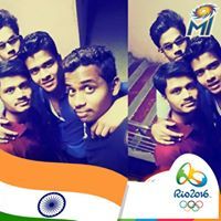 Harshal Brahme
