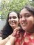 Priya MG