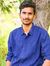 Vignesh...