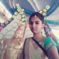 Yashu Nimi