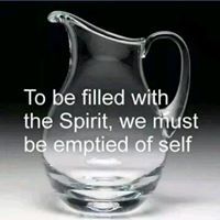 Ifeanyichukwu Kelechi