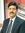Fazal H...