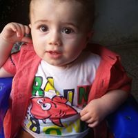 ماجد ابو عبيدة