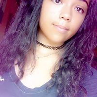 lisandra disla polanco