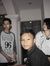 Zulkifl...