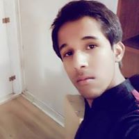 Kaustobh Bhattacharya