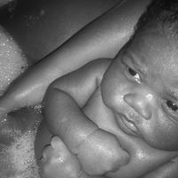 Dezzirae Middlebrooks