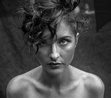 Elisa