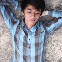Irvan Ardian