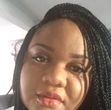 Mohania Williams Mohania Williams