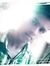 Kishan ...
