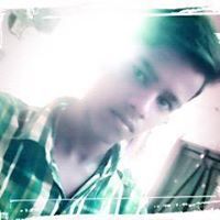 Kishan Kumar