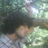 თამაზ წერეთელი