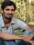 Bhanu P...