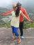 Niranj ...
