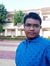 Sumedh ...