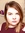 Sydnie (squydnie) | 1 comments