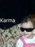 Ahmad A...