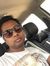 Sudhir ...