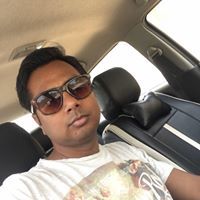 Sudhir Yadav