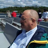 Chris Hanson-Sánchez