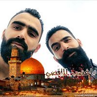 Abed Shaheen