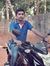 Srithar...