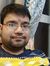 Shivam ...