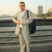 نشوان السامعي