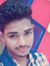 Shivam ...