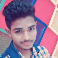 Shivam Vishwakarma
