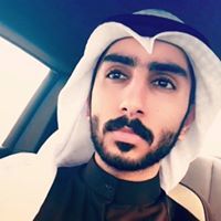 Ali BoYousef
