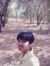 Vedant ...
