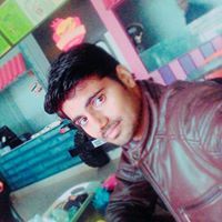 Mohit Sharma