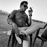 Mohammad Zyoud