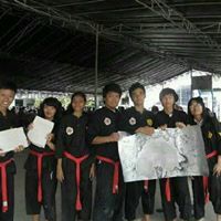 Andre Meliawan