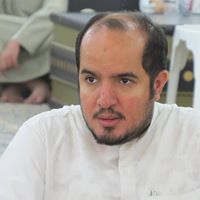 بورضا العايش