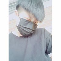 JingTing Huang