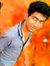 Ram Krish