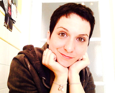 Michela Book_butterflies