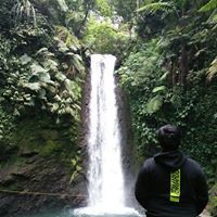 Muhammad Erdiansyah