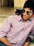 Varun Raj