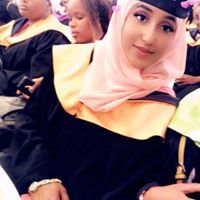 Shukry Sha'Ni