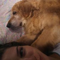 Христина Тодорова