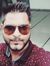 Neel Patel