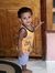 Zameer ...