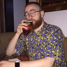 Sverrir Þór Sigurðarson