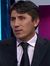 Ali Bayram