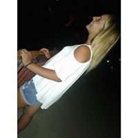 Марија Величић