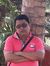 Santosh...